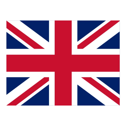 EN