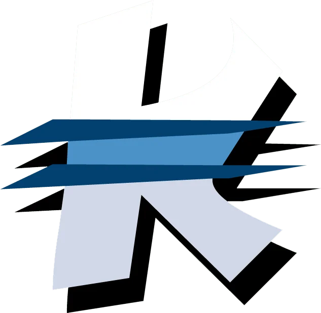 kamas