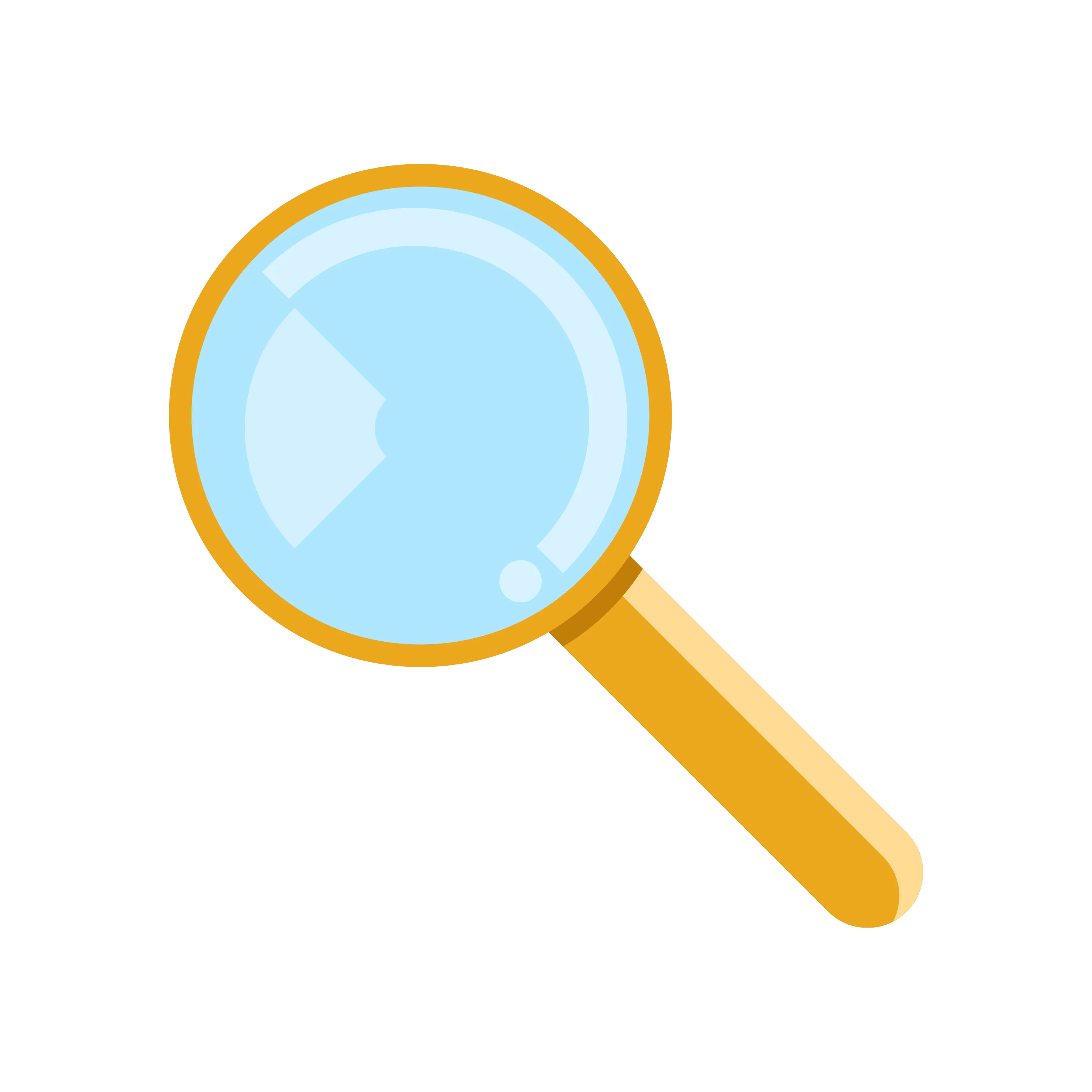 Inspeccionar